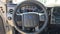 2016 Ford F-250SD Lariat