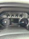 2016 Ford F-250SD Lariat