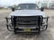 2016 Ford F-250SD Lariat