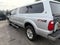 2016 Ford F-250SD Lariat