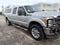 2016 Ford F-250SD Lariat