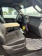 2016 Ford F-250SD Lariat
