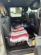 2016 Ford F-250SD Lariat