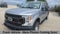 2022 Ford F-250SD XL