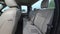 2022 Ford F-250SD XL