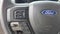 2022 Ford F-250SD XL