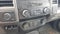 2022 Ford F-250SD XL