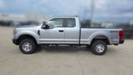 2022 Ford F-250SD XL