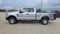 2022 Ford F-250SD XL