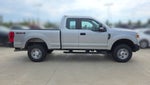2022 Ford F-250SD XL