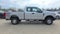 2022 Ford F-250SD XL