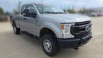 2022 Ford F-250SD XL