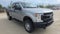 2022 Ford F-250SD XL