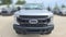 2022 Ford F-250SD XL