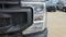 2022 Ford F-250SD XL