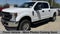 2022 Ford F-350SD XL