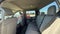 2022 Ford F-350SD XL