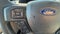 2022 Ford F-350SD XL
