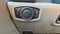 2022 Ford F-350SD XL