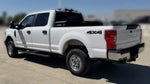 2022 Ford F-350SD XL