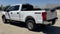 2022 Ford F-350SD XL