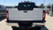 2022 Ford F-350SD XL