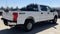2022 Ford F-350SD XL