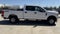 2022 Ford F-350SD XL