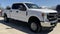 2022 Ford F-350SD XL