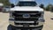 2022 Ford F-350SD XL