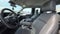 2023 Ford F-350SD XL