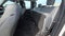 2023 Ford F-350SD XL