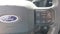 2023 Ford F-350SD XL