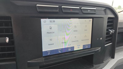 2023 Ford F-350SD XL