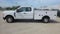 2023 Ford F-350SD XL