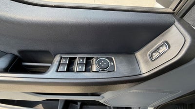 2023 Ford F-350SD XL