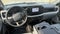 2023 Ford F-350SD XL