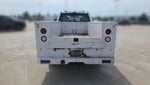 2023 Ford F-350SD XL