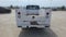 2023 Ford F-350SD XL
