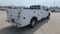 2023 Ford F-350SD XL