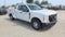 2023 Ford F-350SD XL