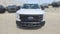 2023 Ford F-350SD XL