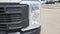 2023 Ford F-350SD XL