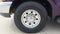 1999 Ford F-250SD XLT
