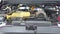 1999 Ford F-250SD XLT