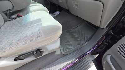 1999 Ford F-250SD XLT