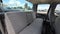 1999 Ford F-250SD XLT