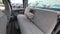 1999 Ford F-250SD XLT