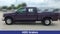 1999 Ford F-250SD XLT