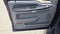 1999 Ford F-250SD XLT